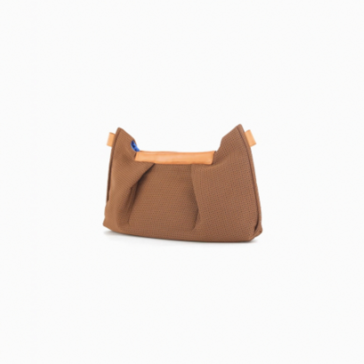 The Soft-Sculptured Bag